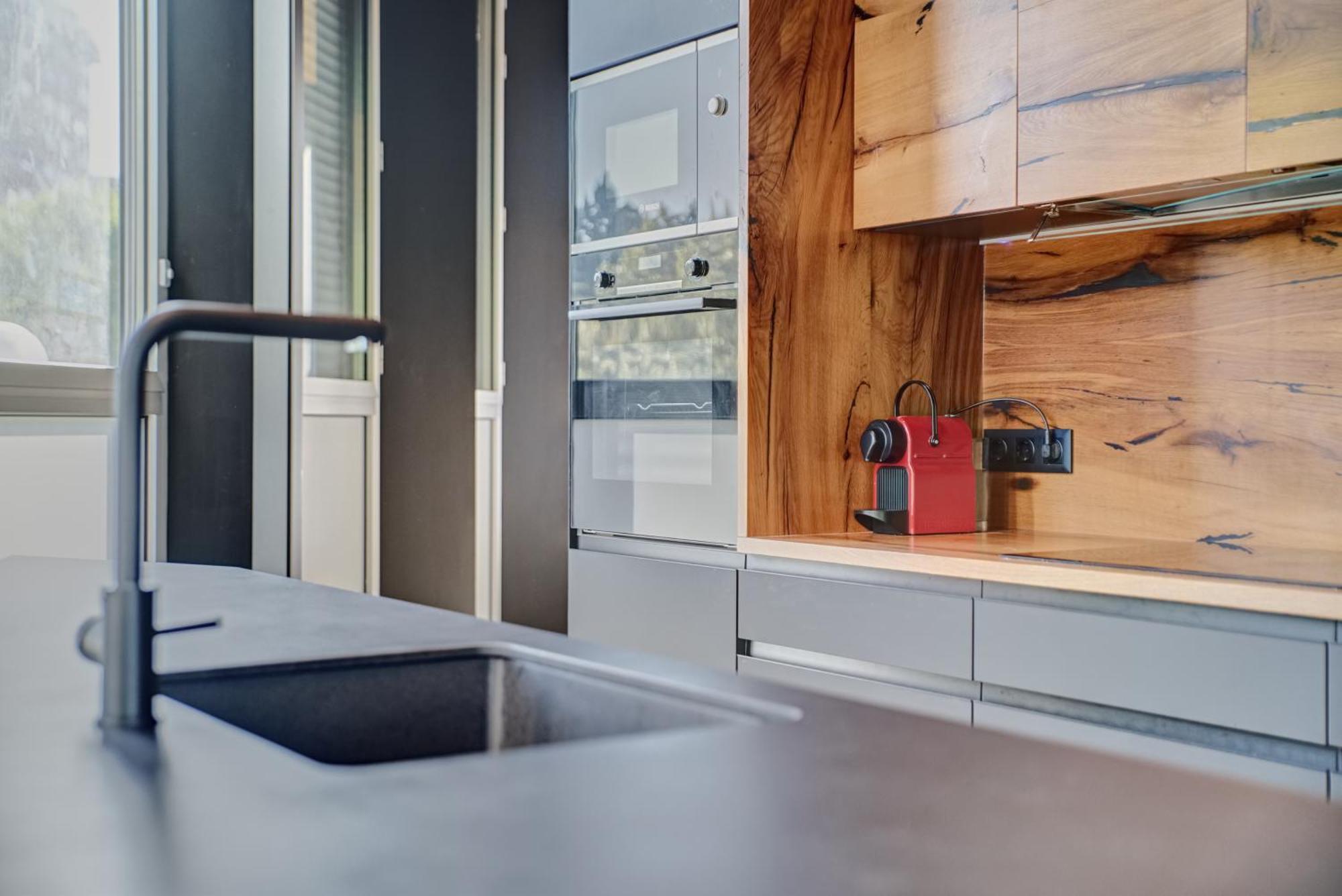 Apartamento Plural By Clabao Pampeluna Zewnętrze zdjęcie